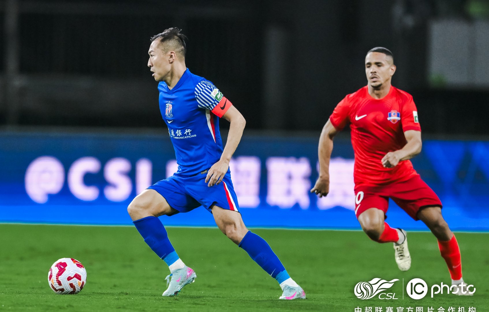 加时末段中超焦点战，广州队内部沟通，态度坚定，细节决定成败的简单介绍