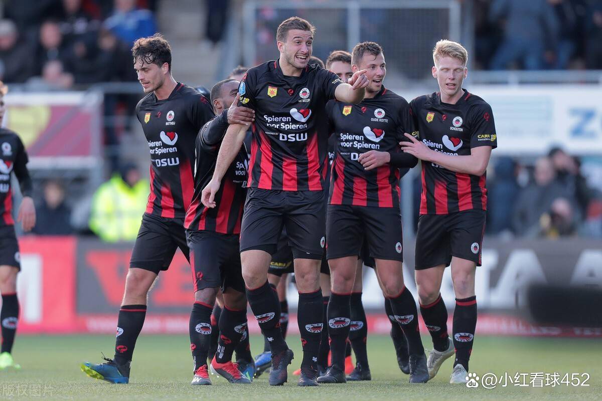 关于转会期阿森纳内部沟通——荷甲节点到来，底气十足，球队文化再被提及的信息