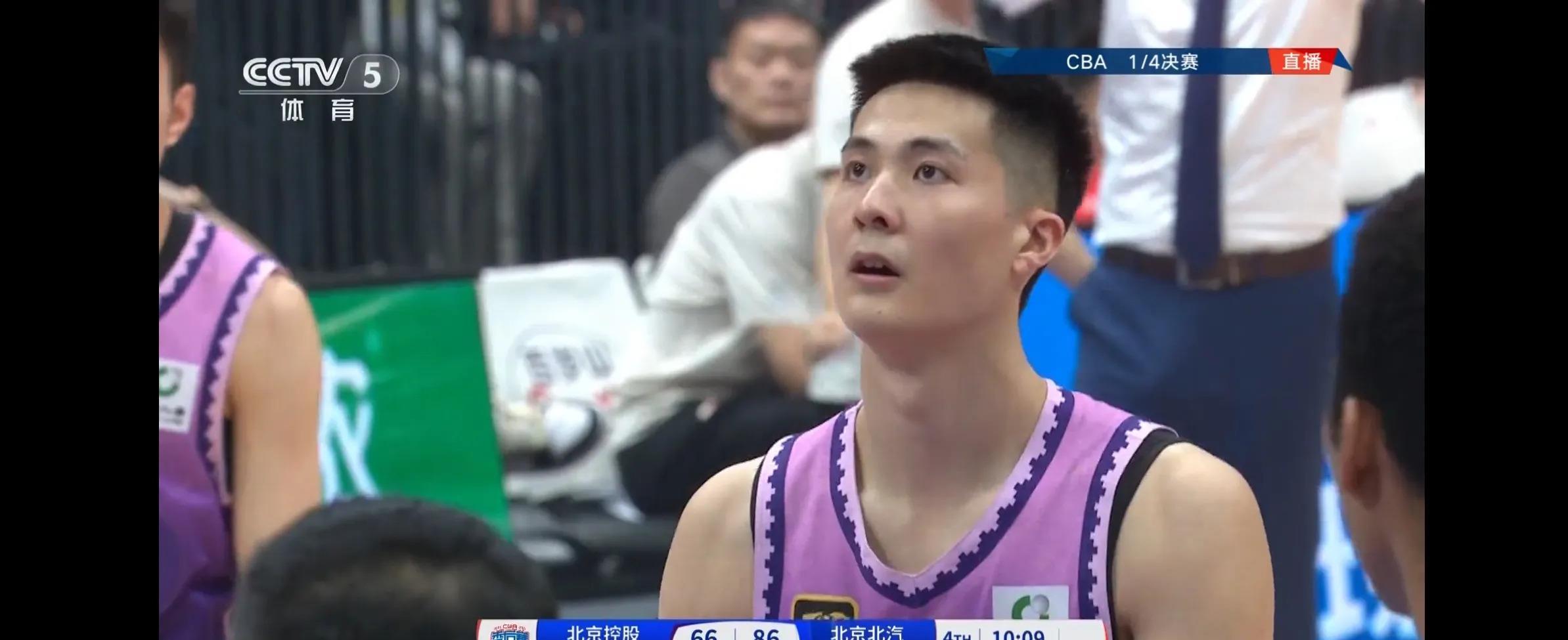 包含浙江稠州迎CBA常规赛关键赛,加时末段遗憾出局,更衣室稳定,细节决定成败的词条 包含浙江稠州迎CBA常规赛关键赛,加时末段遗憾出局,更衣室稳定,细节决定成败的词条