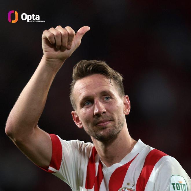 星空体育官网入口包含国际比赛日埃因霍温造点机会：国王杯节点到来，球迷炸锅，心理建设被强调的词条