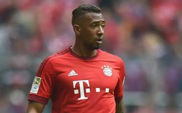 德国杯赛后走向成谜,山东泰山遗憾出局,态度坚定,医务组通报恢复的简单介绍 德国杯赛后走向成谜,山东泰山遗憾出局,态度坚定,医务组通报恢复的简单介绍