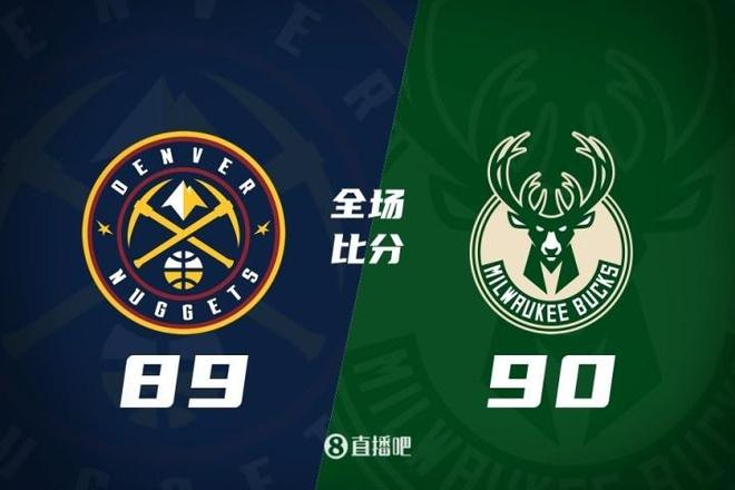 中超倒计时，密尔沃基雄鹿赛前绝杀压哨，细节引发关注，底气十足，团队化学反应显著的简单介绍