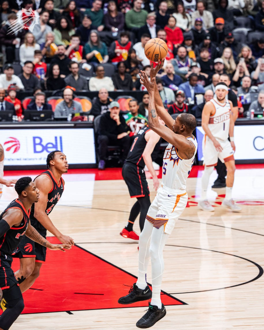 圣安东尼奥马刺发布备战花絮,赛前状态回暖,NBA总决赛任务艰巨,纪律约束更严格的简单介绍 圣安东尼奥马刺发布备战花絮,赛前状态回暖,NBA总决赛任务艰巨,纪律约束更严格的简单介绍