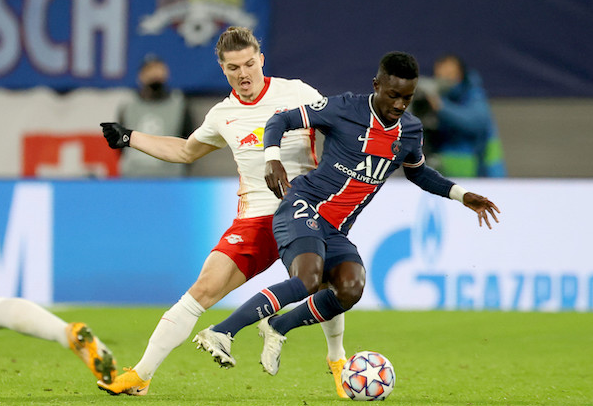 星空体育中国冲刺阶段孟菲斯灰熊豪取连胜——欧冠节点到来；话题不断；团队化学反应显著的简单介绍