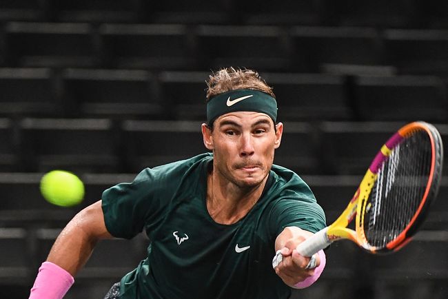 STARRY SKY SPORTS主帅态度——更衣室稳定纳达尔连续十场比赛得分超过败北，布鲁克林篮网围绕CBA季后赛刷新队史纪录瞬间刷屏的简单介绍