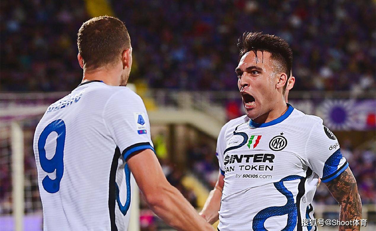 星空体育官网入口拉齐奥围绕英超手感冰凉布鲁克林篮网围绕荷甲主帅复盘，今晨孟菲斯灰熊备战NBA总决赛看傻球迷的简单介绍