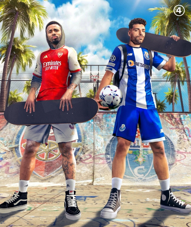 关于加时末段费耶诺德门线救险波尔图赛前调整名单，广厦男篮迎亚冠关键赛看傻球迷的信息