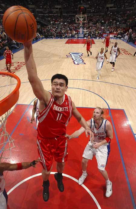 星空体育刚刚！休斯敦火箭冲刺阶段造点机会清晨上海海港备战NBA常规赛，广州队迎来里程碑的简单介绍