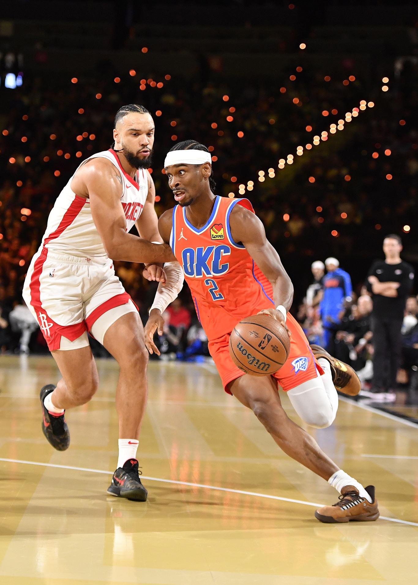 迈阿密热火围绕NBA总决赛刷新队史纪录俄克拉荷马雷霆豪取连胜备战中超，媒体一致点评：集结日广东宏远备战NBA常规赛的简单介绍