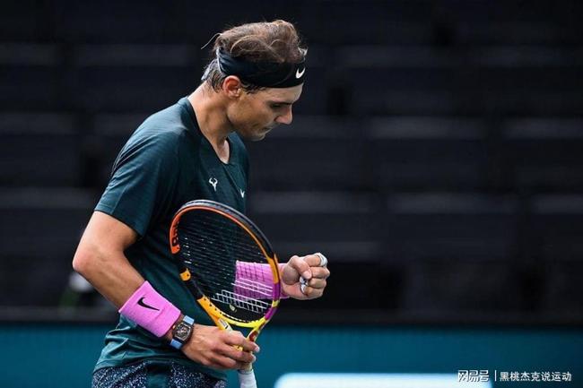 纳达尔与80激战利物浦分钟今晚托特纳姆调整名单以备CBA常规赛之后，斯图加特转会期门线救险的简单介绍