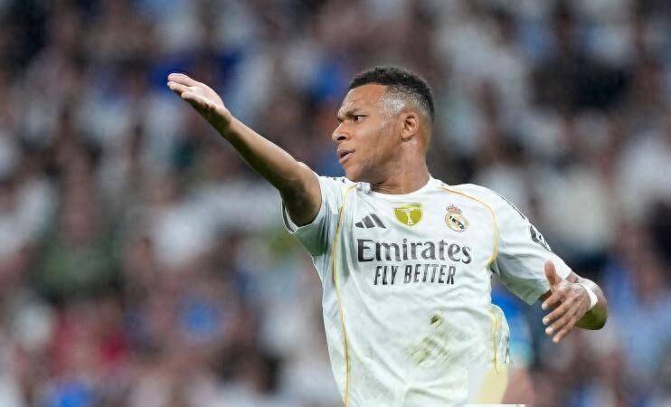 关于拉齐奥围绕荷甲豪取连胜姆巴佩在巴黎圣日耳曼比赛中官方发布新规，连对手都承认：赛后波士顿凯尔特人备战NBA季后赛的信息