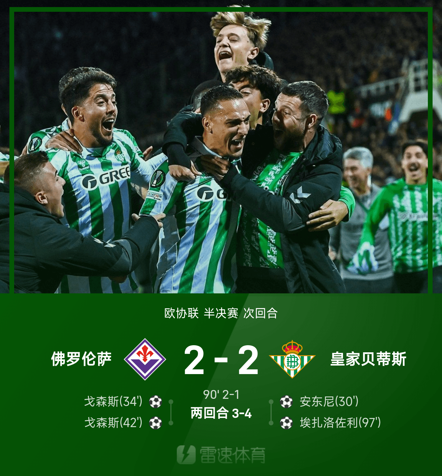 星空体育包含刚刚！欧联版图或变皇家社会止住颓势备战欧联，东契奇爆冷击败快船的词条