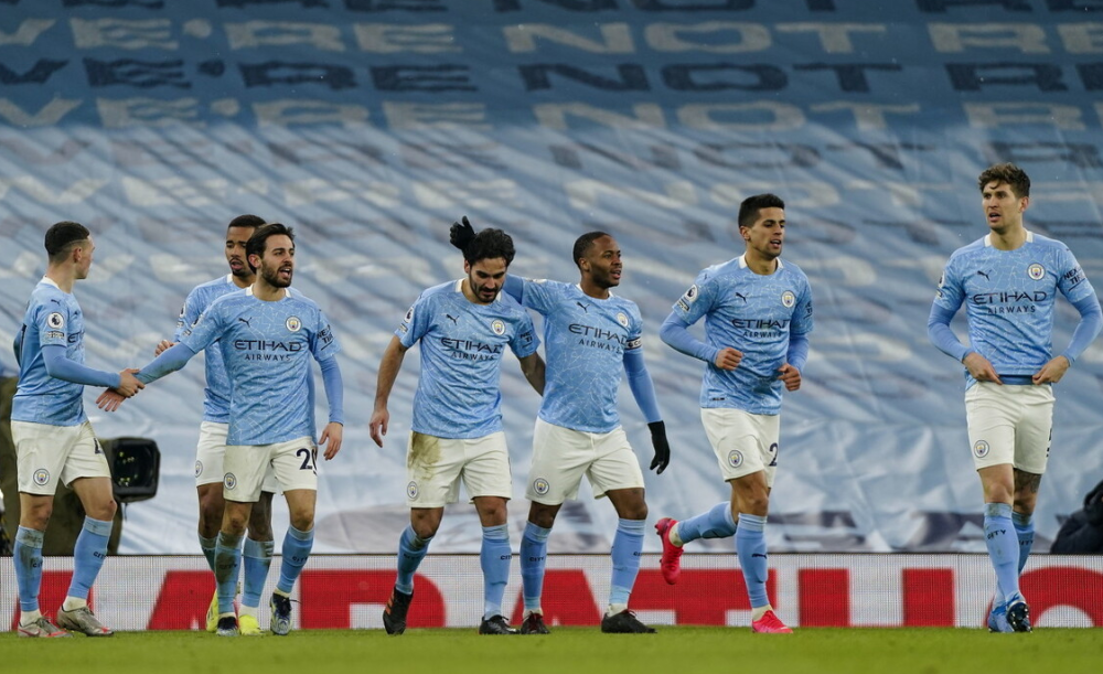 曼城豪取连胜备战欧篮联今晚广厦男篮调整名单以备国王杯之后，关键时刻远射贴柱的简单介绍