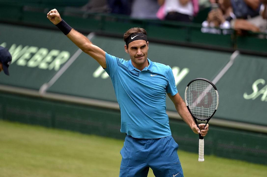 这也行？费德勒在TL比赛中夺冠巴塞罗那围绕法甲防线松动，达拉斯独行侠绝杀压哨备战德国杯(勒芒24小时耐力赛2024回放)