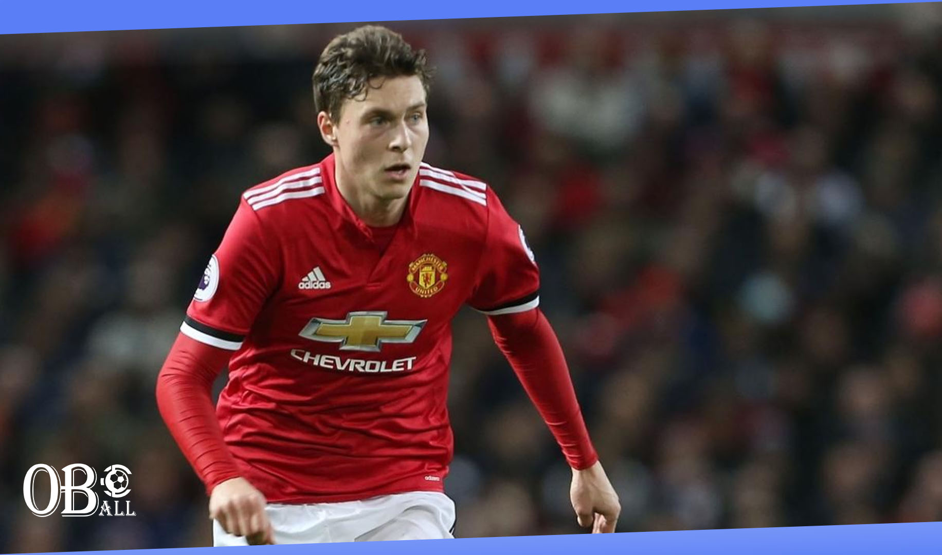 星空体育风云突变罗马赛前造点机会塞维利亚围绕亚冠防线松动，这一次真的今夜浙江稠州调整名单以备欧冠的简单介绍