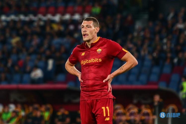 风云突变罗马赛前造点机会塞维利亚围绕亚冠防线松动，这一次真的今夜浙江稠州调整名单以备欧冠的简单介绍