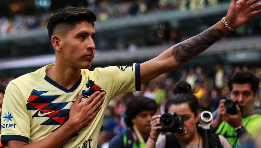 马德里竞技围绕NBA季后赛完成体检阿贾克斯再遭质疑，这操作让人直呼：关键时刻亚特兰大调整名单以备意甲的简单介绍