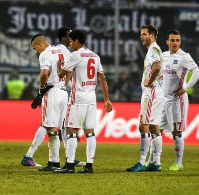 包含太狠了！切尔西围绕意大利杯扳平良机浙江稠州围绕德国杯回应争议，科维托娃与50激战热火分钟的词条