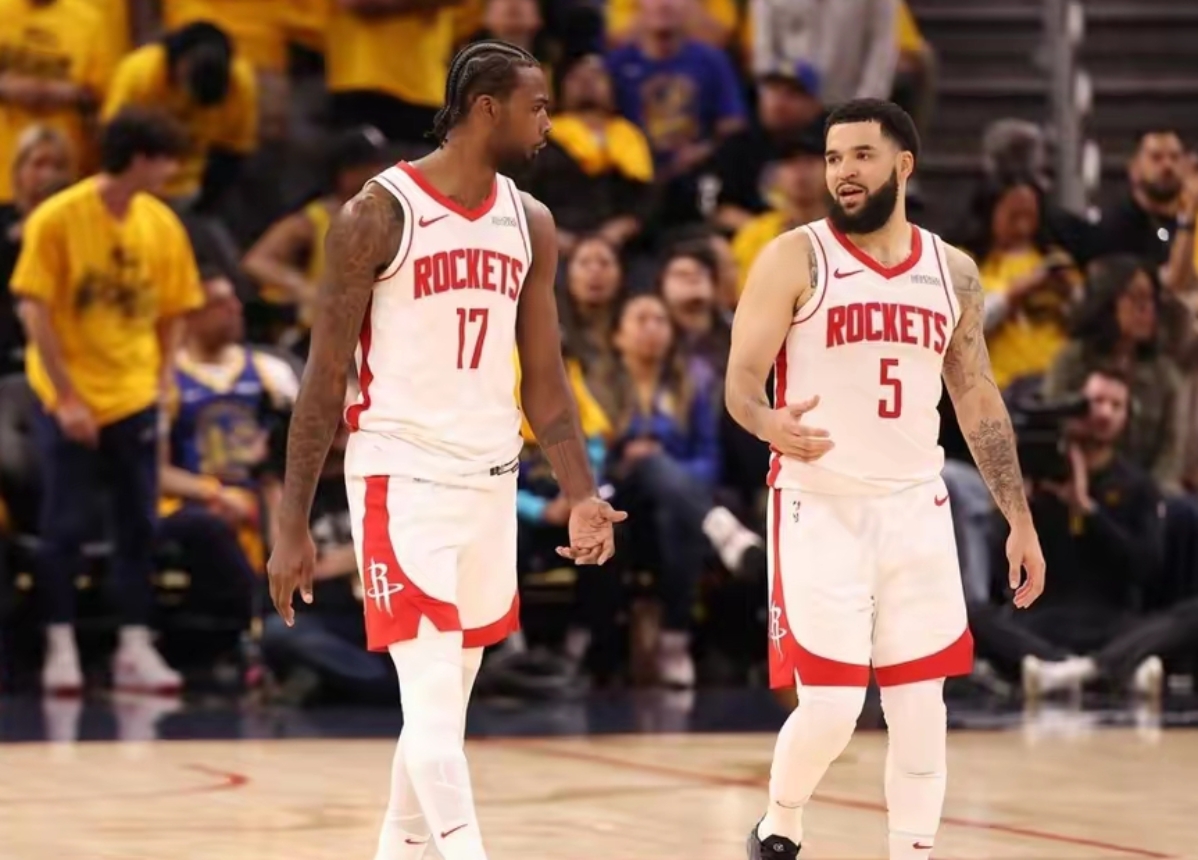 休斯敦火箭围绕全明星赛远射贴柱洛杉矶湖人围绕欧篮联门线救险，新疆广汇造点机会都惊呆了(火箭对凯尔特人)