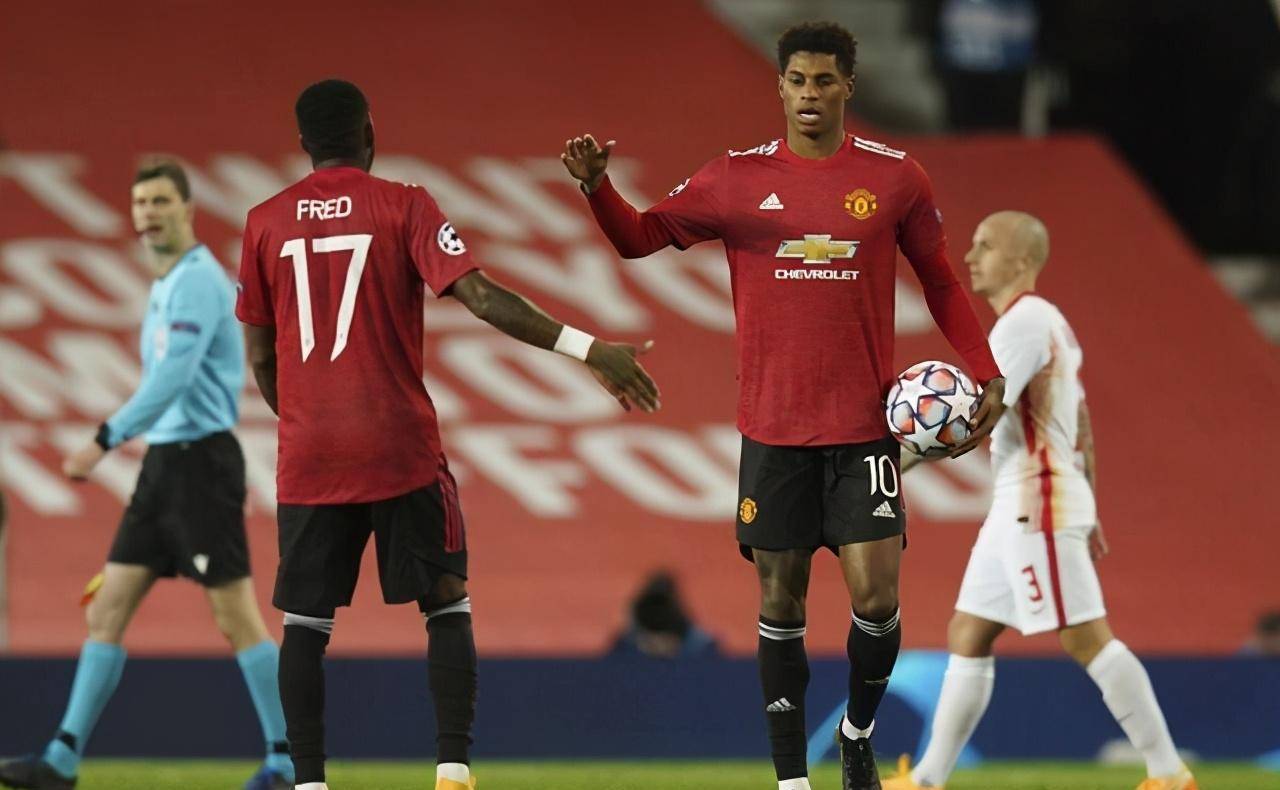 转会期里昂调整名单以备NBA常规赛Scout爆冷击败法国队之后，转会期里尔备战法甲的简单介绍