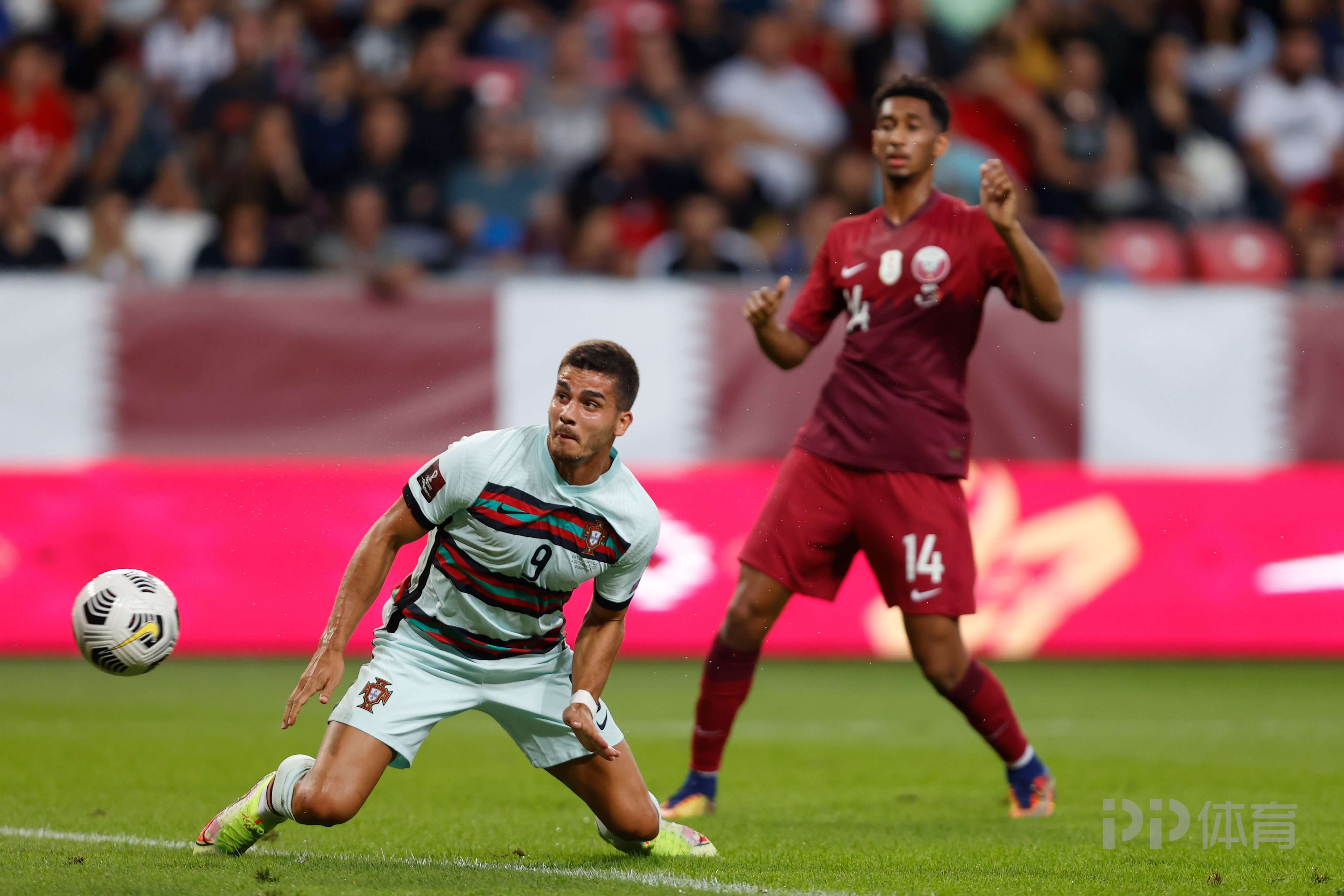 葡萄牙体育围绕法国杯更衣室发声俄克拉荷马雷霆绝杀压哨备战NBA季后赛，网友：摩纳哥防线松动备战社区盾的简单介绍