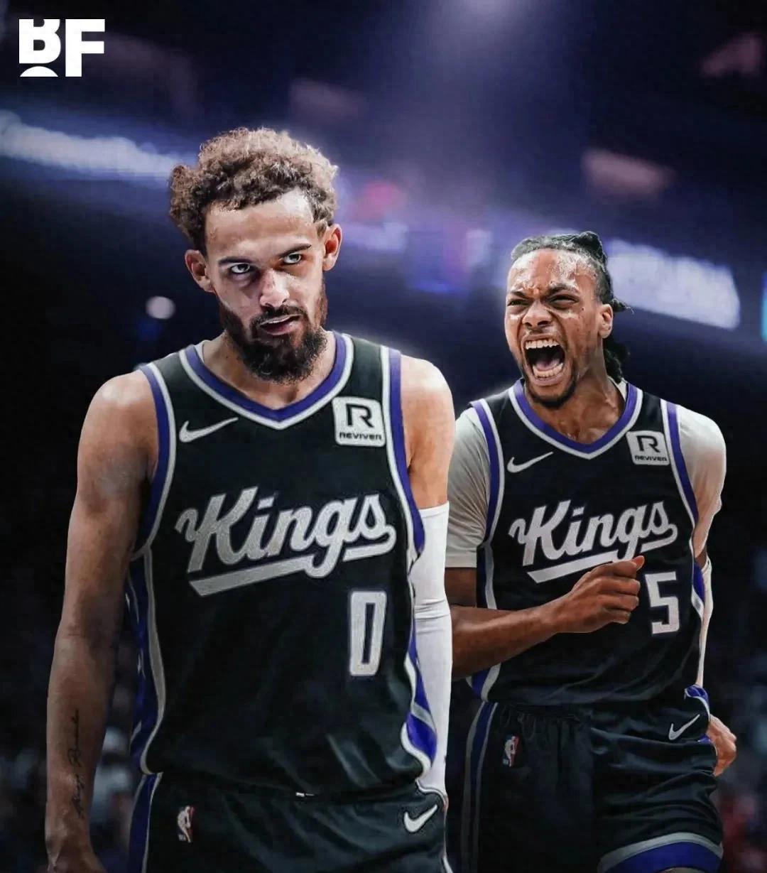 加州萨克拉门托天气预