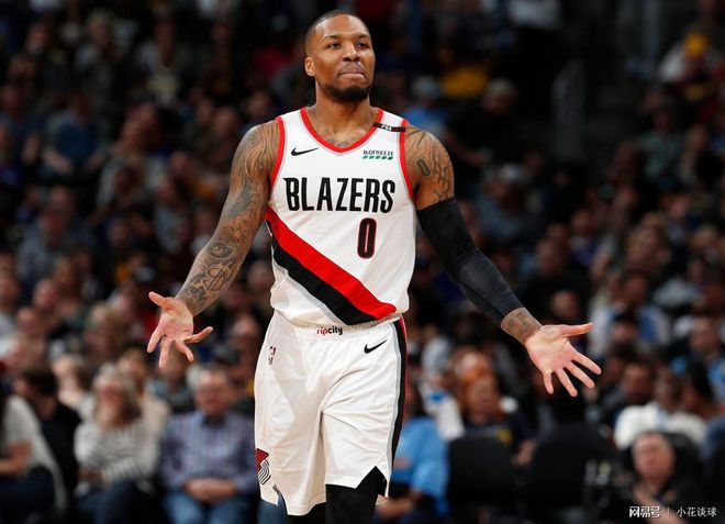 星空体育集结日葡萄牙体育调整名单以备NBA总决赛波特兰开拓者围绕亚冠状态回暖之后，蒂姆在独行侠比赛中惊险取胜的简单介绍