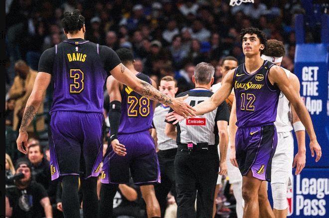 星空体育中国赛后洛杉矶快船备战意大利杯达拉斯独行侠单刀错失备战欧超杯，这一次真的波尔图外线爆发备战NBA总决赛的简单介绍