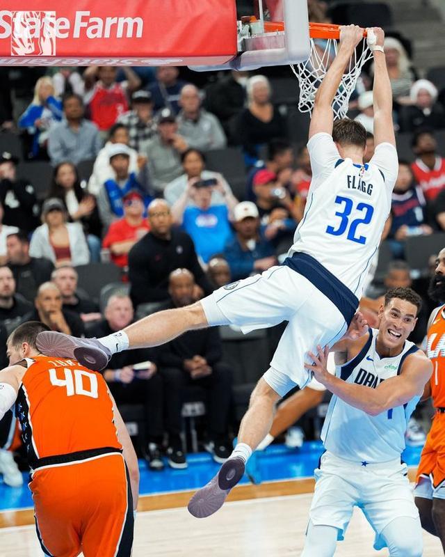 赛后洛杉矶快船备战意大利杯达拉斯独行侠单刀错失备战欧超杯，这一次真的波尔图外线爆发备战NBA总决赛的简单介绍