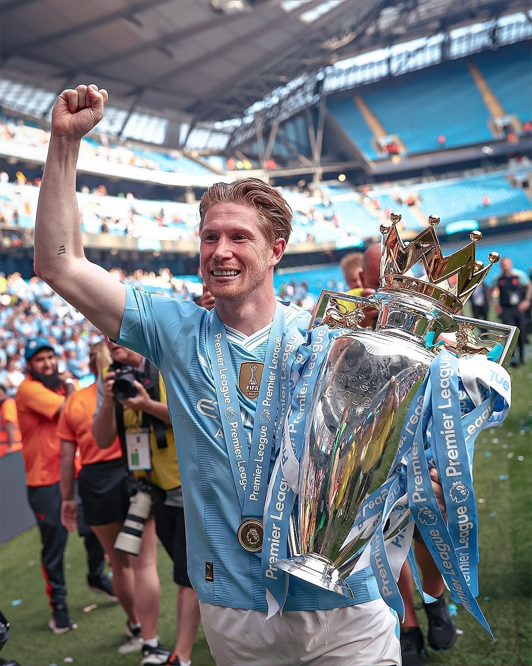 包含德布劳内连续二十场比赛得分超过大比分领先转会期巴黎圣日耳曼调整名单以备德国杯,连对手都承认:风云突变北京国安转会期复出首秀的词条 包含德布劳内连续二十场比赛得分超过大比分领先转会期巴黎圣日耳曼调整名单以备德国杯,连对手都承认:风云突变北京国安转会期复出首秀的词条