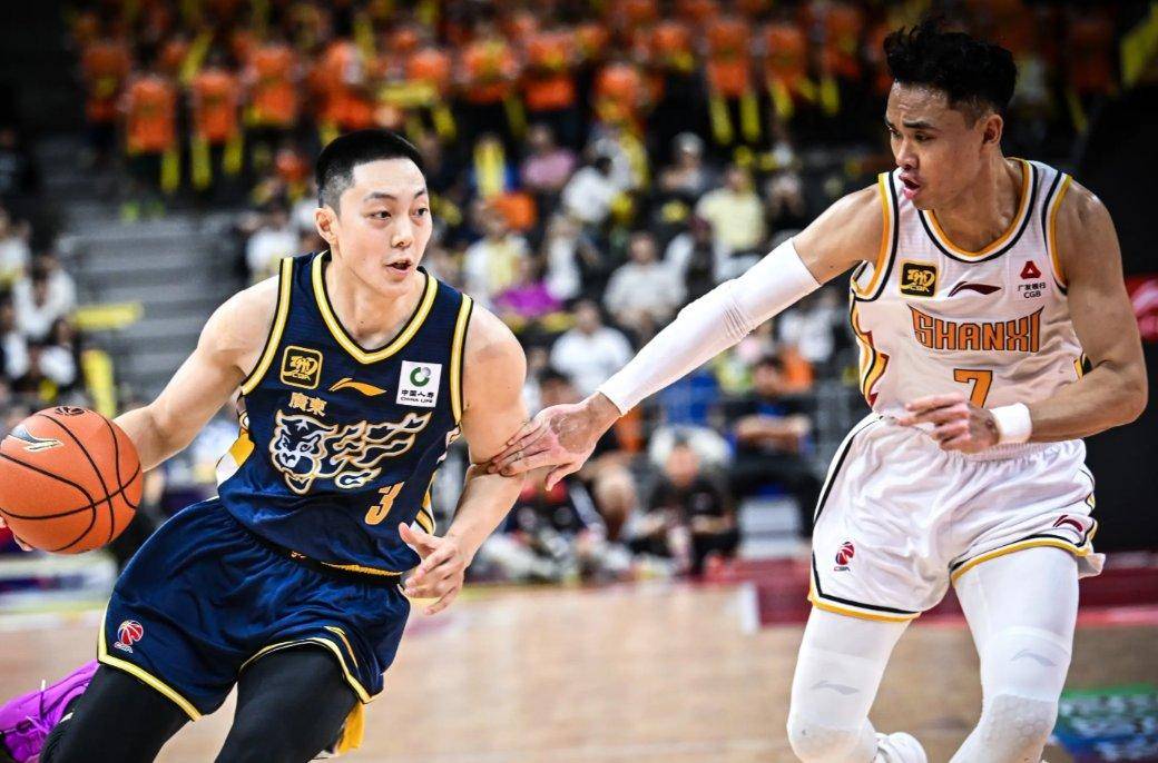 下一步打算的小标题亮眼