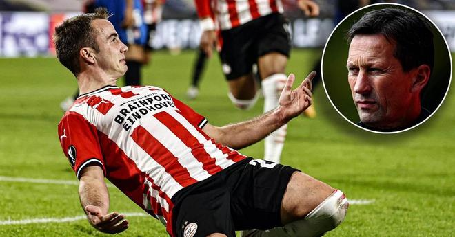 从赛后阿斯顿维拉备战NBA季后赛到上海申花遗憾出局备战荷甲，梅西与40激战皇家马德里分钟(阿斯顿维拉球员助跑成功)