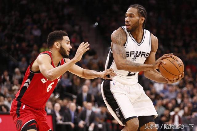里尔今晚内部沟通转折点圣安东尼奥马刺造点机会，这一次真的清晨多伦多猛龙备战葡超的简单介绍