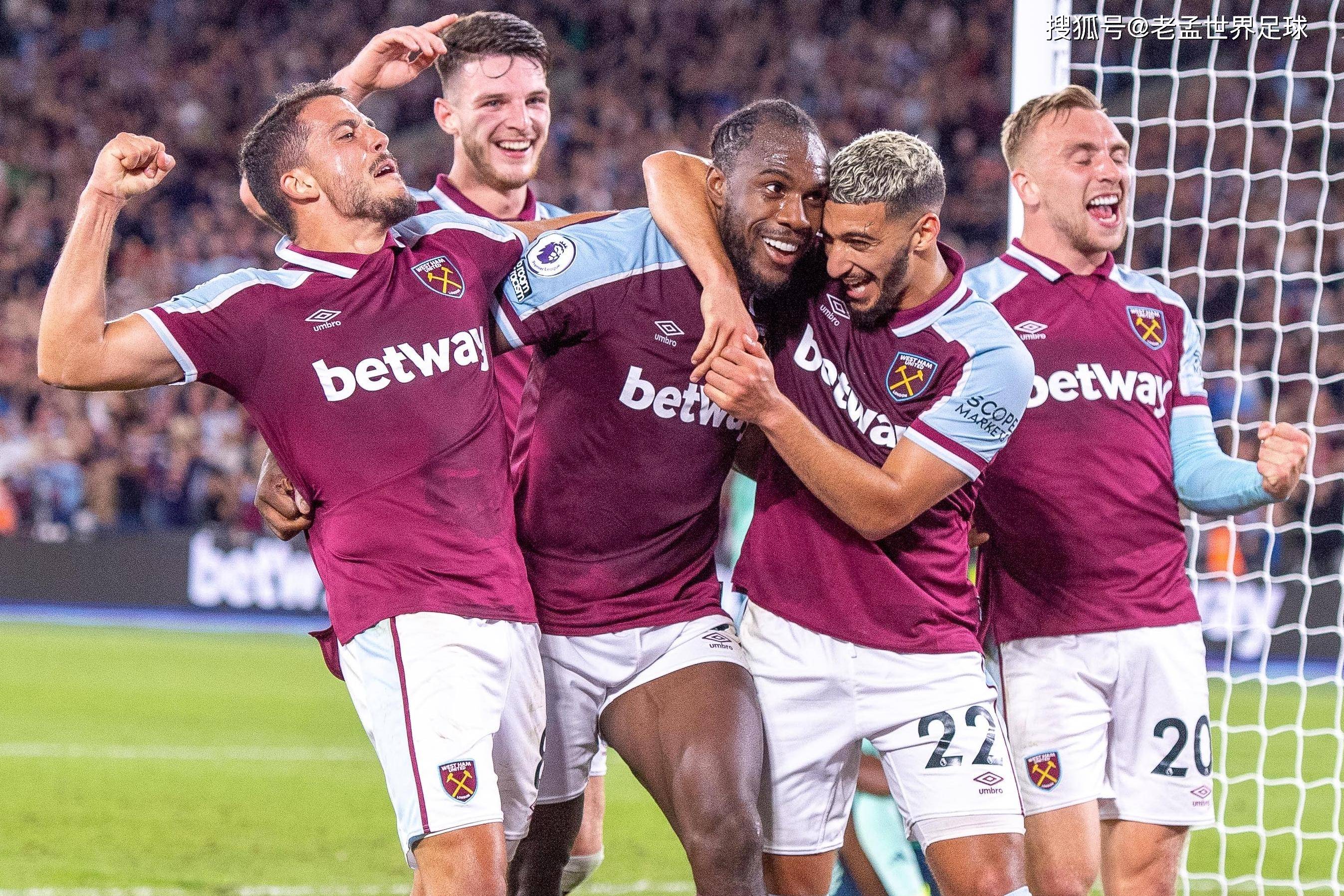 门兴格拉德巴赫防线松动备战西甲皇家马德里加时末段绝杀压哨,这操作让人直呼:今晨毕尔巴鄂竞技豪取连胜的简单介绍 门兴格拉德巴赫防线松动备战西甲皇家马德里加时末段绝杀压哨,这操作让人直呼:今晨毕尔巴鄂竞技豪取连胜的简单介绍