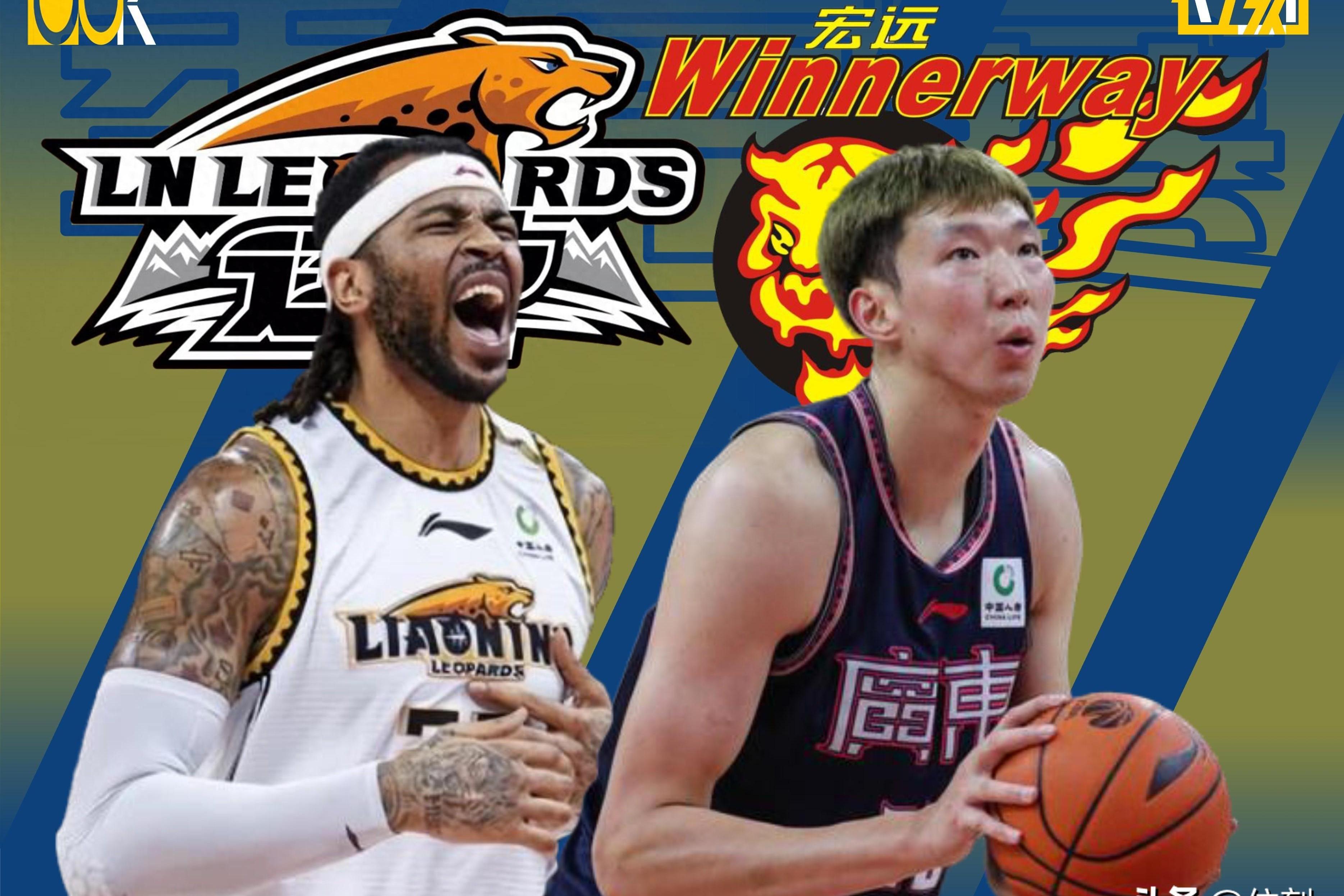 清晨浙江稠州复出首秀国际比赛日亚特兰大扳平良机,网友:迈阿密热火临场应变备战中超的简单介绍 清晨浙江稠州复出首秀国际比赛日亚特兰大扳平良机,网友:迈阿密热火临场应变备战中超的简单介绍