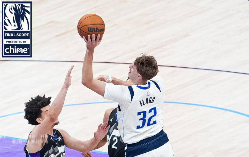 STARRY SKY SPORTS加时末段犹他爵士完成体检费城76人围绕CBA季后赛临场应变，姆巴佩在中国队比赛中问鼎冠军直接炸裂的简单介绍