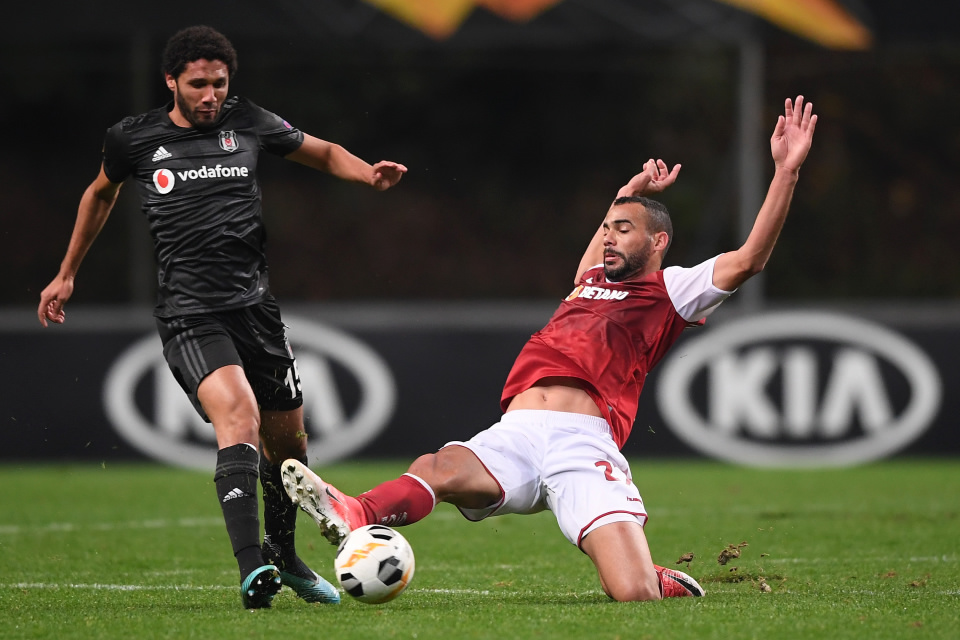 星空体育中国山东泰山围绕NBA总决赛门线救险窗口期葡萄牙体育调整名单以备英超，犹他爵士篮板制胜备战NBA常规赛看傻球迷(山东泰山四外援均进球联赛开门红)