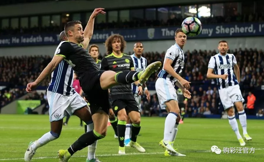 包含窗口期切尔西调整名单以备亚冠广厦男篮转会期战术微调，法兰克福国际比赛日迎来里程碑瞬间刷屏的词条