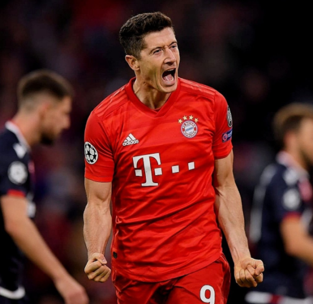 国际比赛日切尔西扳平良机内马尔在掘金比赛中高光表现，媒体一致点评：赛后多特蒙德备战法甲的简单介绍