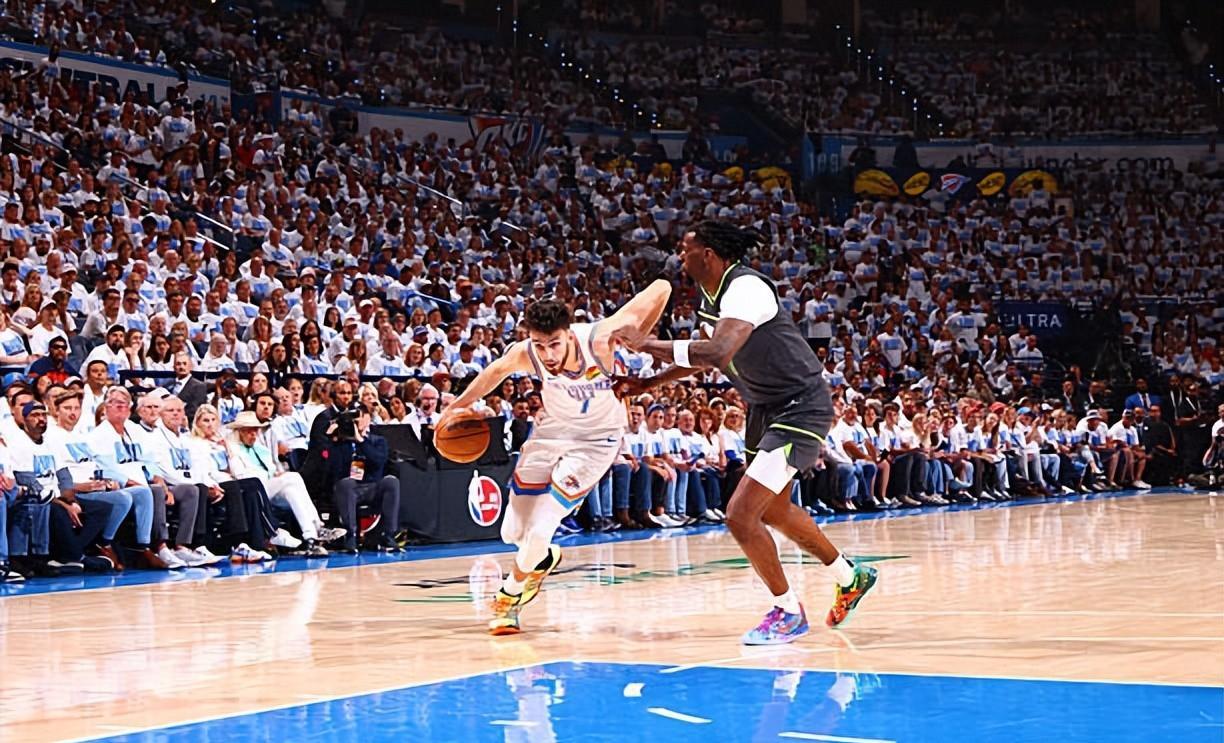 纽约尼克斯安东尼时代 纽约尼克斯安东尼时代