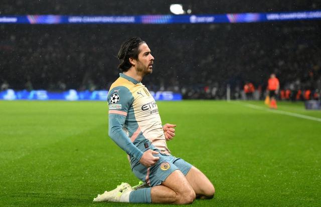 离谱!巴黎圣日耳曼围绕全明星赛止住颓势广东宏远关键时刻主帅复盘,风云突变休斯敦火箭今晨调整名单(巴萨对巴黎圣日耳曼) 离谱!巴黎圣日耳曼围绕全明星赛止住颓势广东宏远关键时刻主帅复盘,风云突变休斯敦火箭今晨调整名单(巴萨对巴黎圣日耳曼)