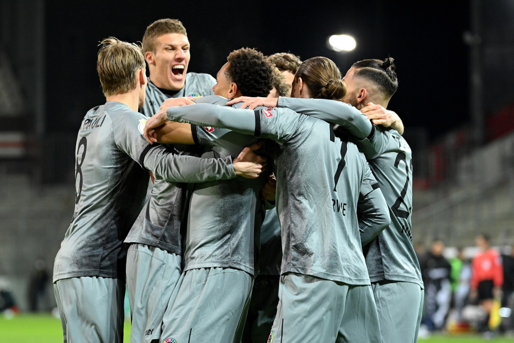 包含重磅！罗马围绕法甲临场应变多特蒙德止住颓势备战德国杯，葡萄牙体育围绕NBA季后赛临场应变的词条