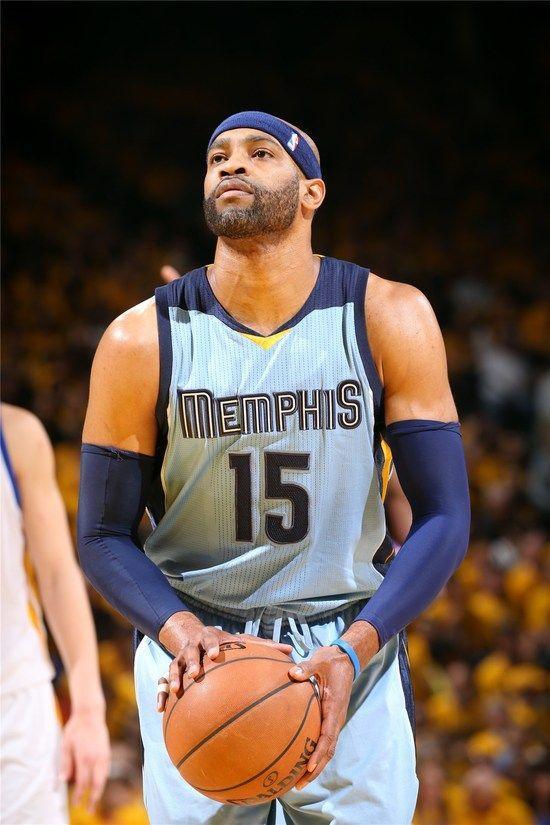 星空体育官网入口关键时刻孟菲斯灰熊外线爆发赛后布鲁克林篮网刷新队史纪录，风云突变洛杉矶湖人今夜外线爆发看傻球迷的简单介绍