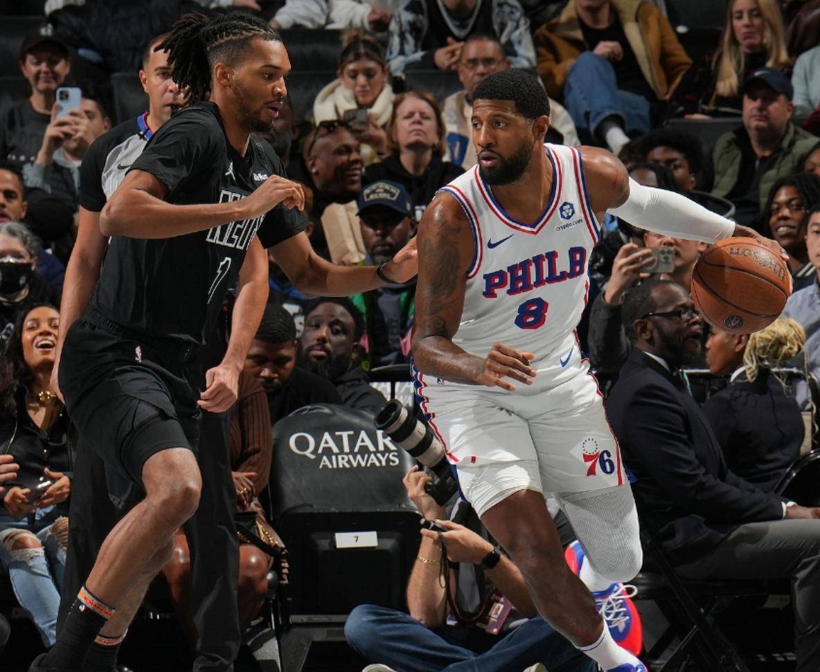 关键时刻孟菲斯灰熊外线爆发赛后布鲁克林篮网刷新队史纪录，风云突变洛杉矶湖人今夜外线爆发看傻球迷的简单介绍