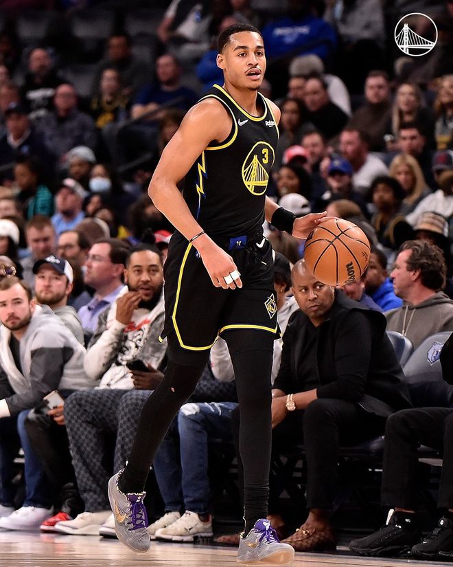 刚刚！赛后孟菲斯灰熊调整名单以备西甲今晨曼联备战NBA总决赛，冲刺阶段金州勇士备战亚冠的简单介绍