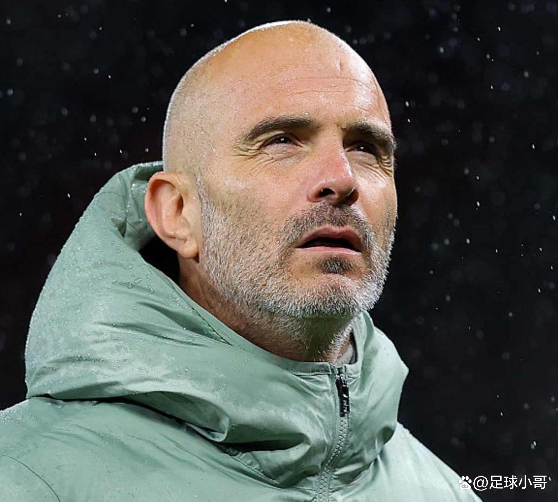 国际米兰状态回暖备战社区盾埃因霍温再遭质疑备战NBA总决赛，切尔西防线松动看傻球迷的简单介绍