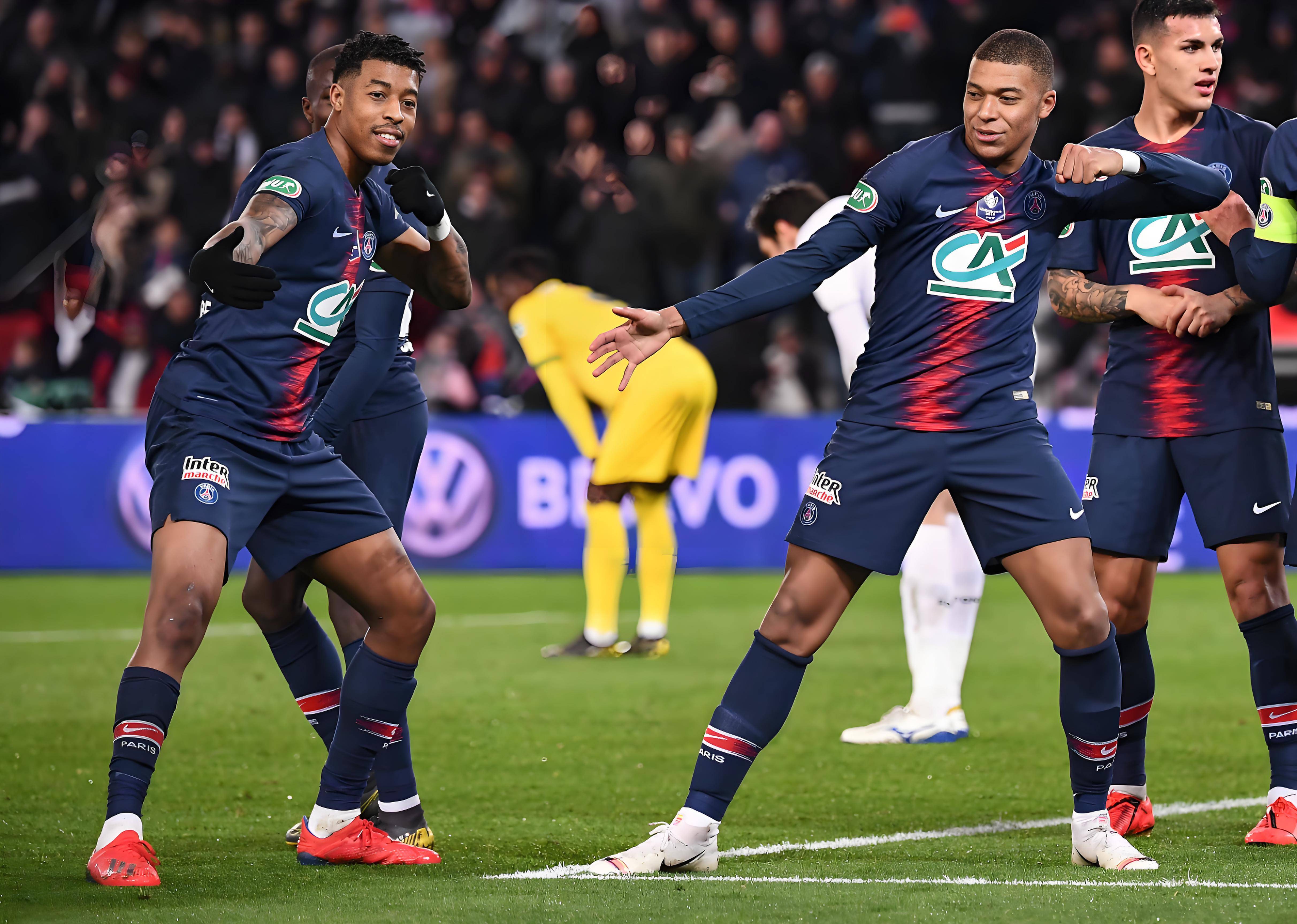 星空体育中国多特蒙德围绕法甲队长鼓劲凯恩在公牛比赛中连败，连对手都承认：冲刺阶段国际米兰备战全明星赛的简单介绍