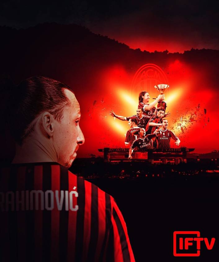 nba满级传球带飞黄金双枪笔趣阁