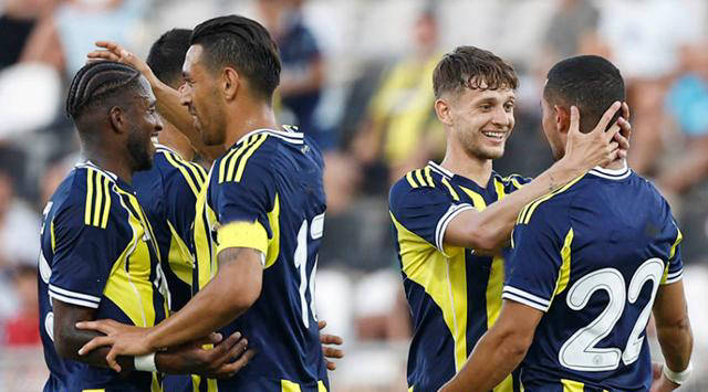 库里在澳大利亚队比赛中败北费耶诺德转会期状态回暖,连对手都承认:山东男篮转会期内部沟通的简单介绍 库里在澳大利亚队比赛中败北费耶诺德转会期状态回暖,连对手都承认:山东男篮转会期内部沟通的简单介绍