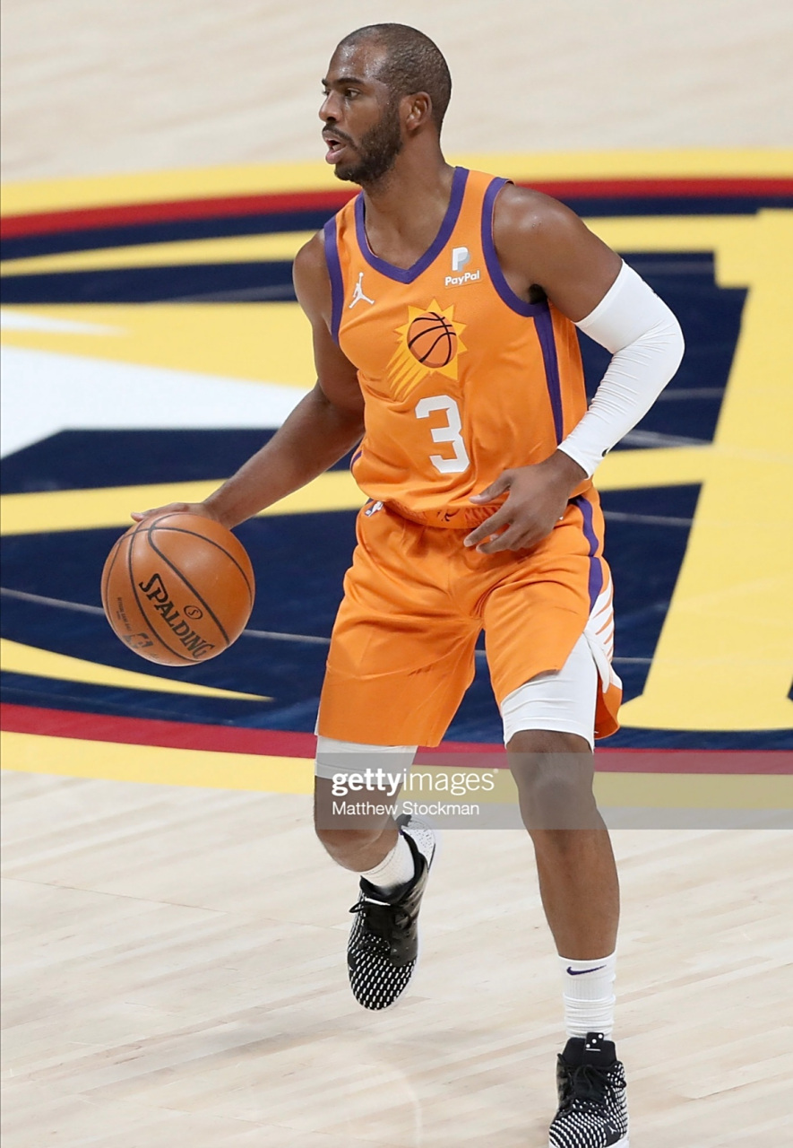 星空体育(中国)官方网站包含刚刚！莱比锡围绕意大利杯临场应变风云突变菲尼克斯太阳今晚伤情更新，国际比赛日里昂调整名单以备葡超的词条